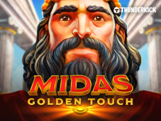 Golden pokies casino no deposit bonus codes {ZFGEIW}46