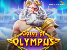 Quick hit casino games - free casino slots games. Oyun alanı olan restoranlar izmir.90